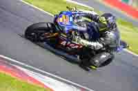 donington-no-limits-trackday;donington-park-photographs;donington-trackday-photographs;no-limits-trackdays;peter-wileman-photography;trackday-digital-images;trackday-photos